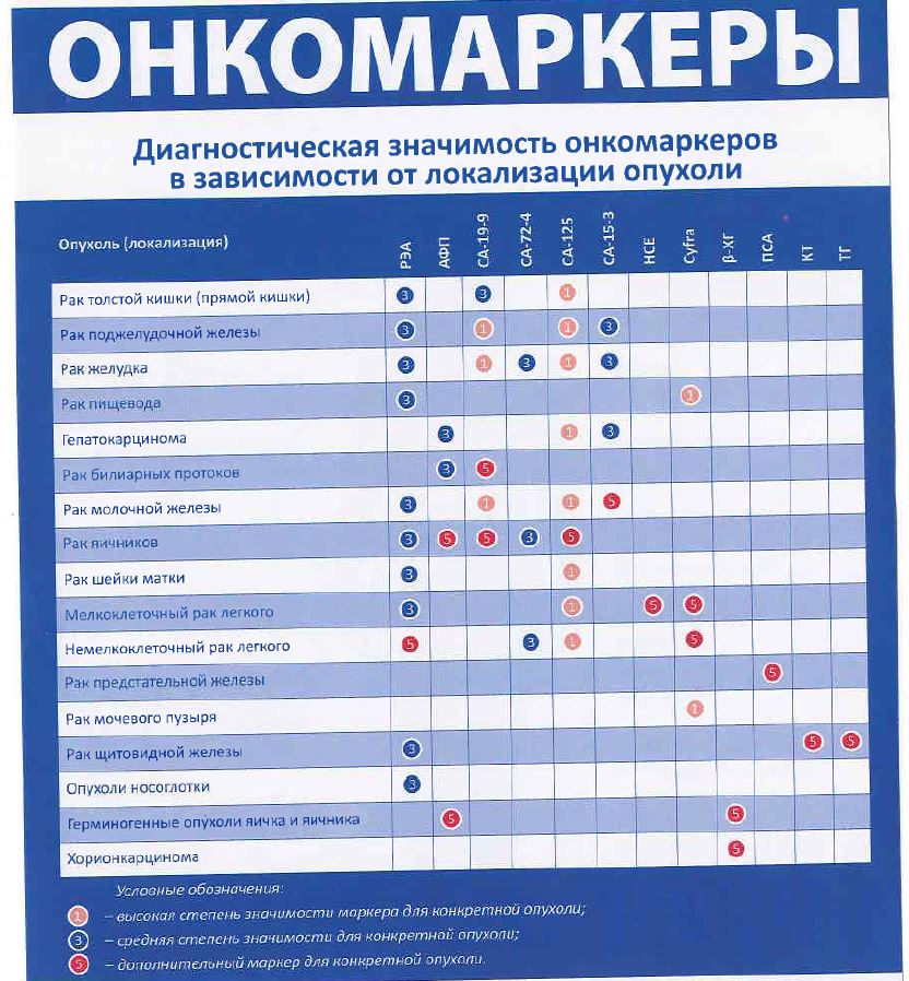 Вероятность