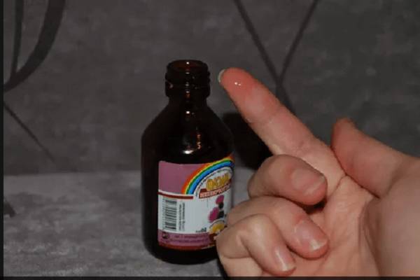 Как применять масло расторопши в лечебных целях Масло расторопши в народной медицине