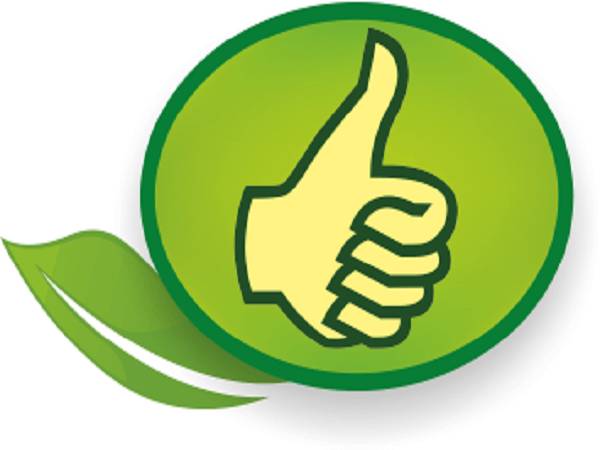 Отзывы с сайта отзовик отзовик