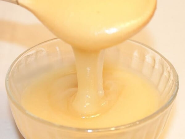 Как узнать настоящий липовый мед Липовый мед - как определить настоящий