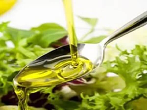 Масло семян льна Льняное масло для похудения