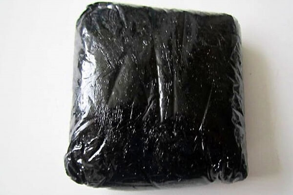 Мумие фасованное Мумие алтайское фасованное