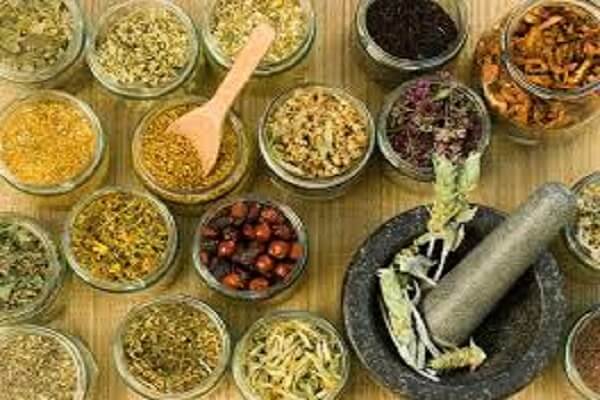 Как приготовить отвар