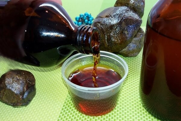 Приготовление настойки прополиса в домашних условиях настойка прополиса - фото