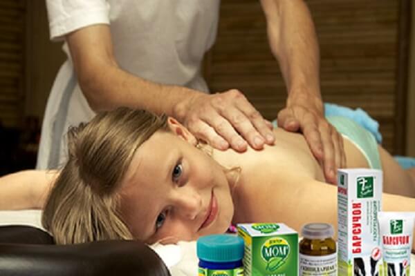 Лечения кашля у детей барсучьим жиром Барсучий жир - применение при кашле