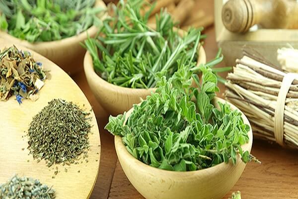 Как сделать домашнее слабительное