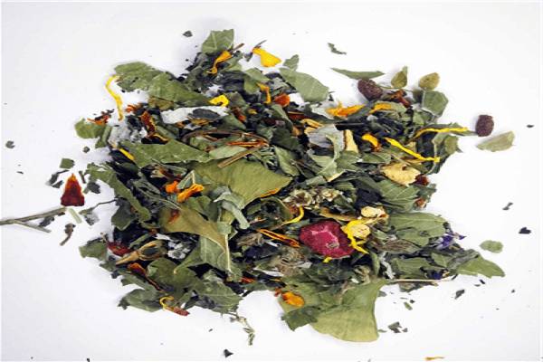 Травяной сбор для суставов - фото Сборы для лечения суставов