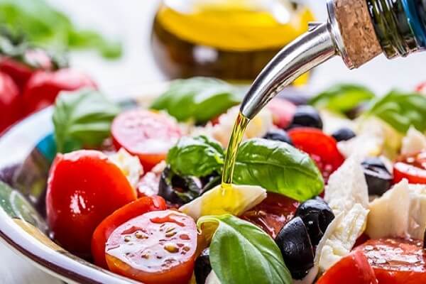 Тыквенное масло в кулинарии Применение в кулинарии масла тыквы