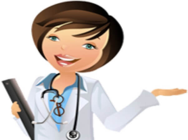 Вопросы фитотерапевту