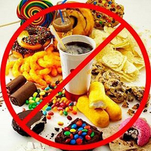 pitanie2.jpg pitanie2.jpg