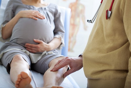boli-v-nogah-pri-beremennosti-1.jpg boli-v-nogah-pri-beremennosti-1.jpg