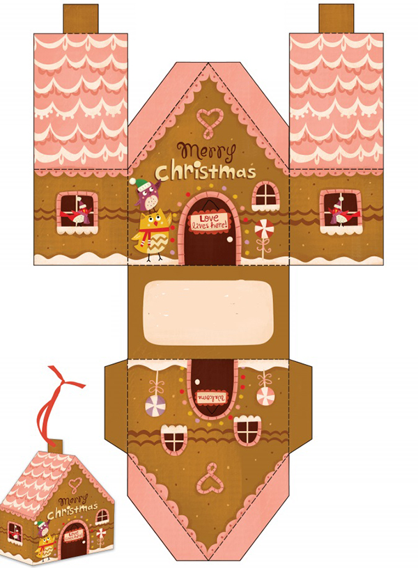 041217_253.jpg 041217_253.jpg