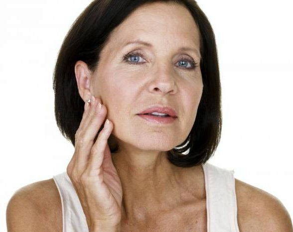 201117_53.jpg 201117_53.jpg