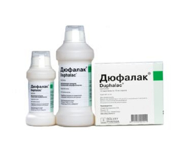 101117_image029.jpg 101117_image029.jpg