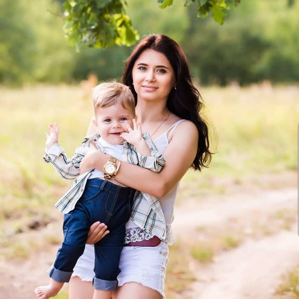 photo_2020-01-30_16-22-33.jpg photo_2020-01-30_16-22-33.jpg