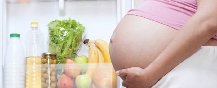 Утреннее недомогание или токсикоз - Утреннее недомогание или токсикоз