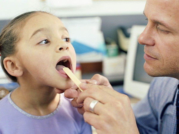 49222846.jpg 49222846.jpg