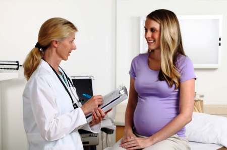 9987560089789054987.jpg 9987560089789054987.jpg