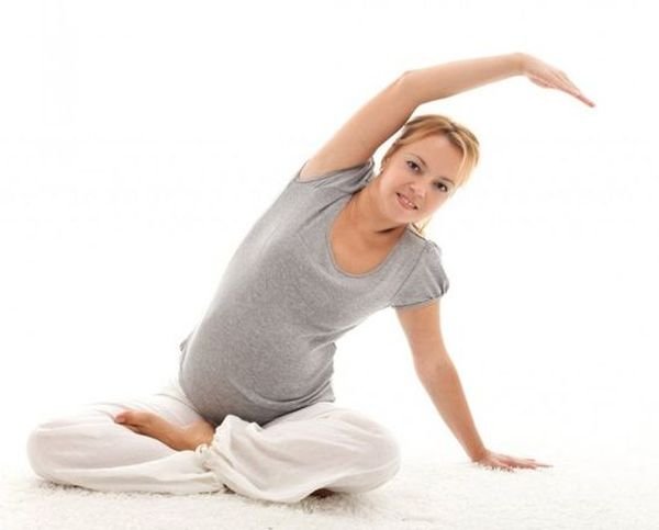 101117_image003.jpg 101117_image003.jpg