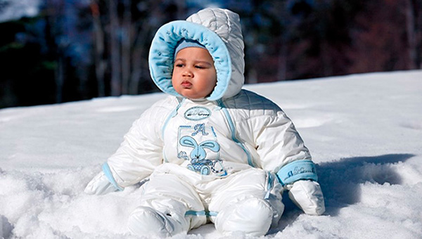 131117_65.jpg 131117_65.jpg