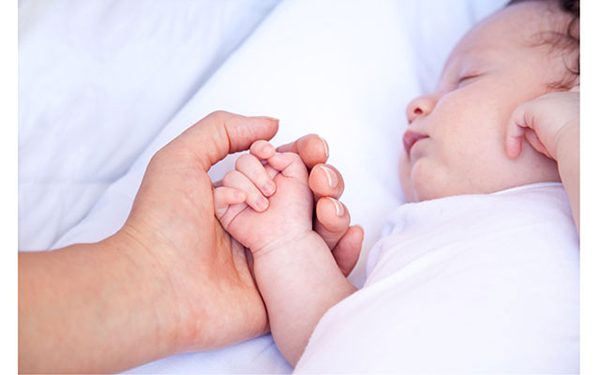 101117_image023.jpg 101117_image023.jpg