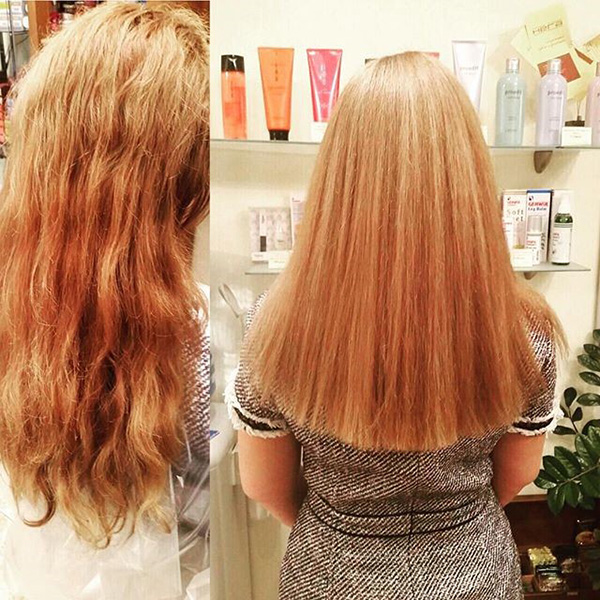 121217_36.jpg 121217_36.jpg