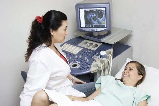 post-32636-2016-10-25-23-27-28-e1477416456491.jpg post-32636-2016-10-25-23-27-28-e1477416456491.jpg