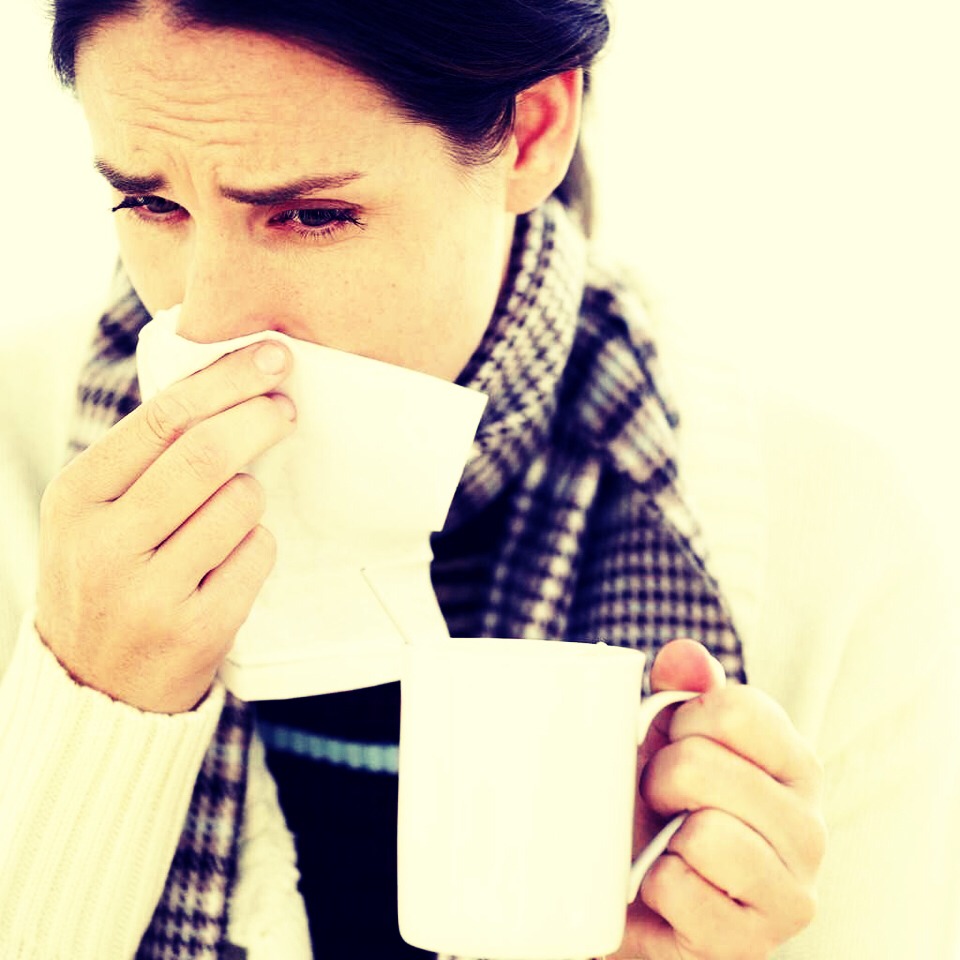 f13f98f8-afe1-492c-a80c-c05e3c480369.jpg f13f98f8-afe1-492c-a80c-c05e3c480369.jpg