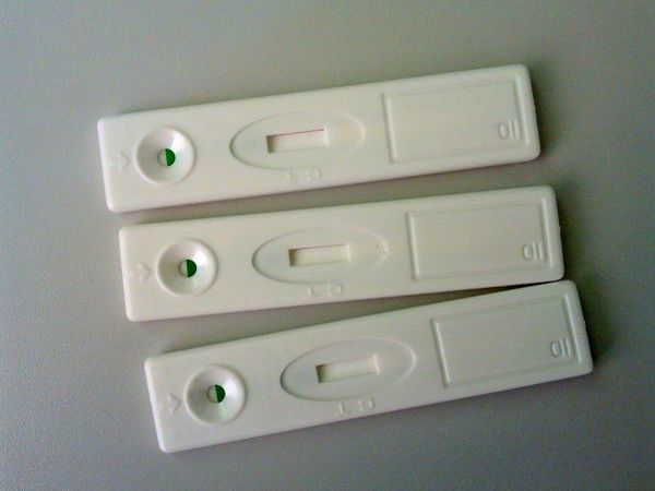 hcg-urine-test-cassette.jpg hcg-urine-test-cassette.jpg