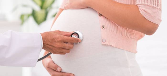 Что нужно знать про анализы при беременности