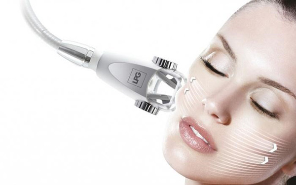 121217_39.jpg 121217_39.jpg