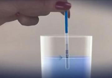 test-na-beremennost-wonder-test-3.jpg test-na-beremennost-wonder-test-3.jpg