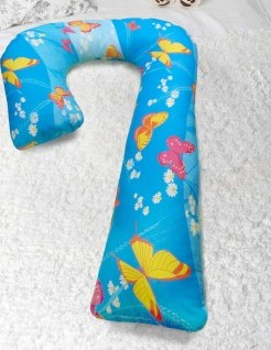 Биг-280-35-246x318.jpg Биг-280-35-246x318.jpg