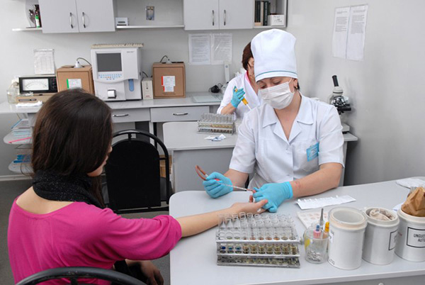 011217_6.jpg 011217_6.jpg