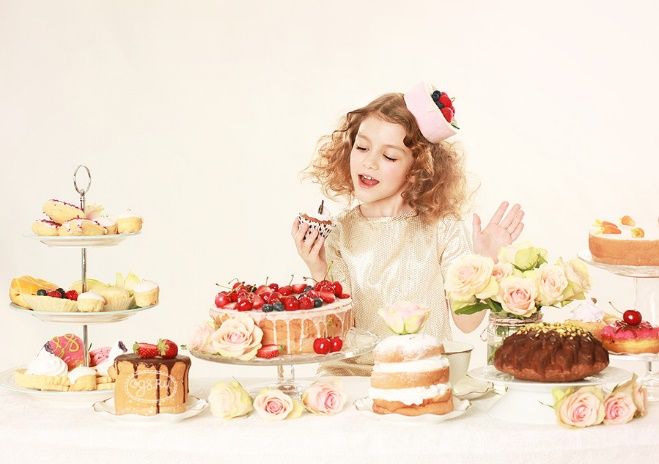 sladosti2.jpg sladosti2.jpg