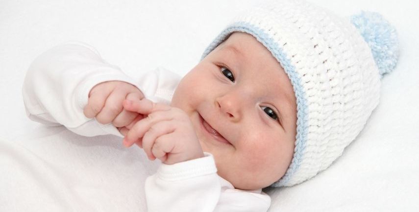 happy-ivf-baby.jpg happy-ivf-baby.jpg