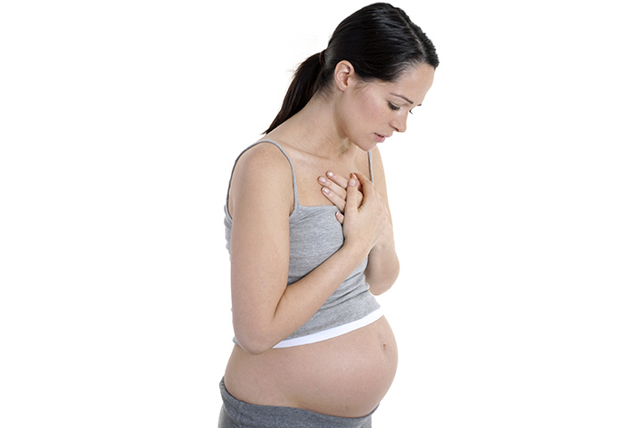 Heartburn-During-Pregnancy.jpg Heartburn-During-Pregnancy.jpg