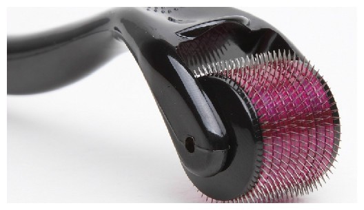 201117_6.jpg 201117_6.jpg