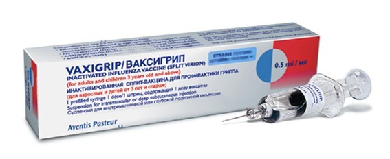 ef21fd0956d154e0a235bd62c59e1632.jpg ef21fd0956d154e0a235bd62c59e1632.jpg