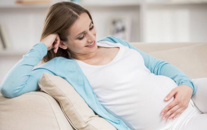 Что говорит наука? - Что говорит наука?