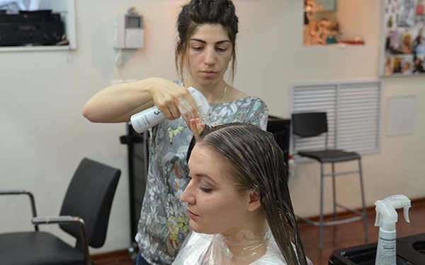 121217_33.jpg 121217_33.jpg