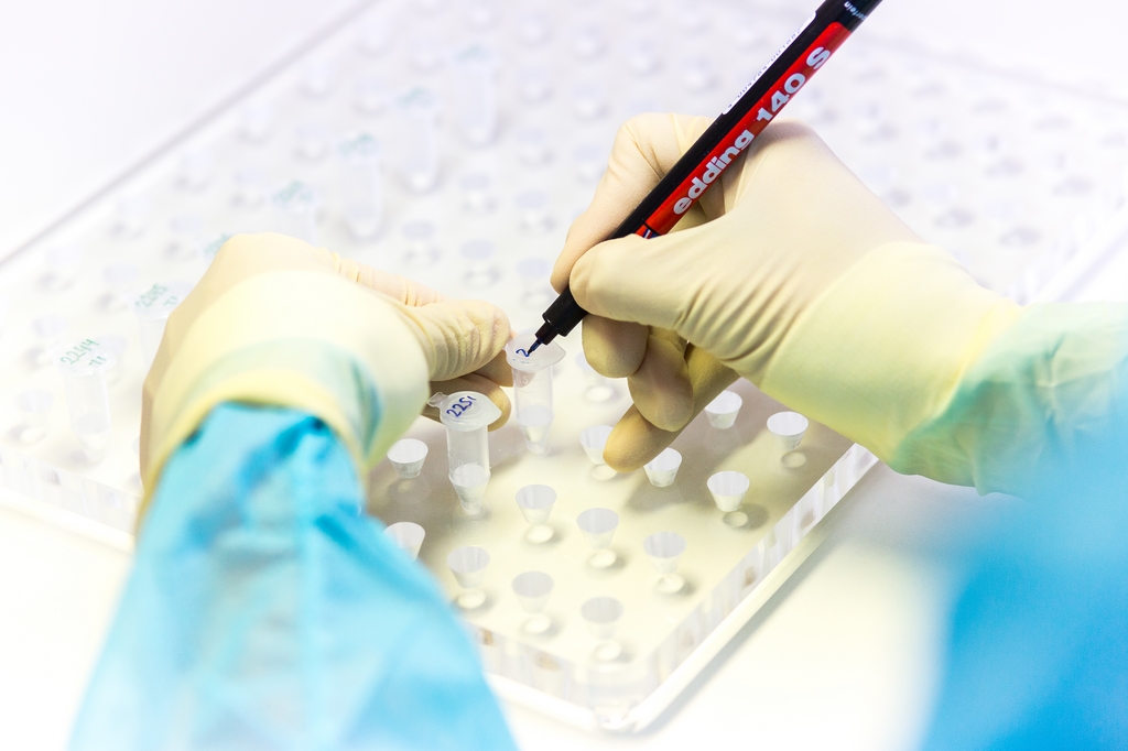 фото3.jpg фото3.jpg