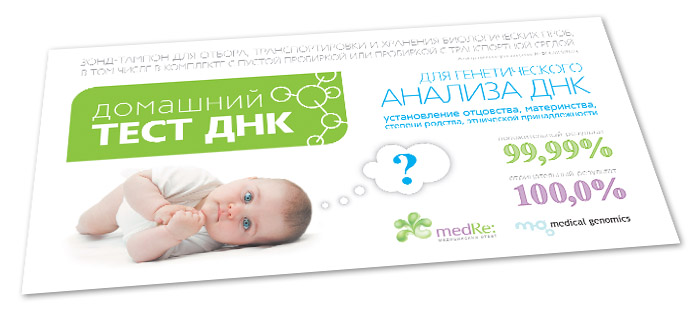 фото1.jpg фото1.jpg