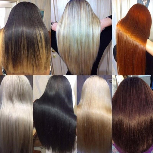 201117_44.jpg 201117_44.jpg