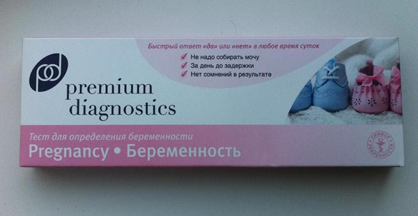 161017_26.jpg 161017_26.jpg