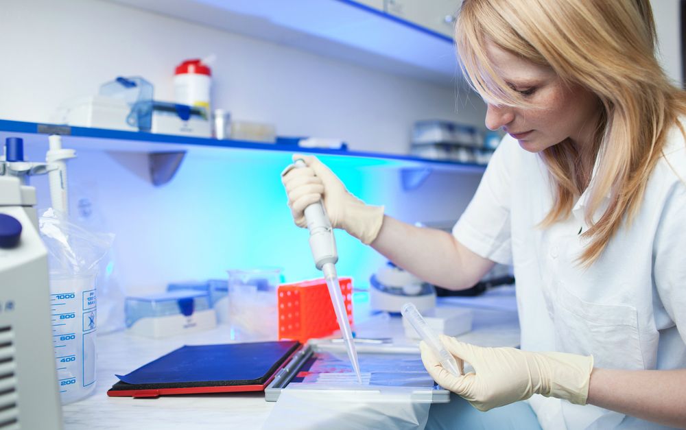 Какие гормоны надо сдать при планировании беременности