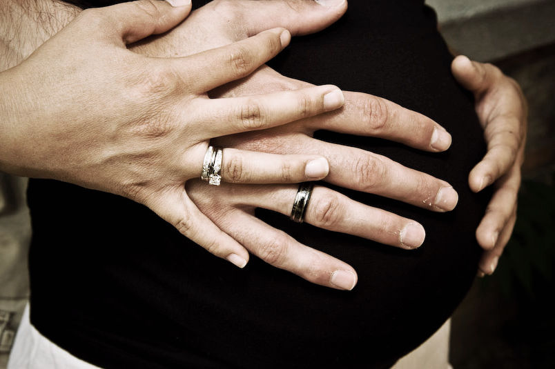 istoriya-moei-beremennosti.jpg istoriya-moei-beremennosti.jpg