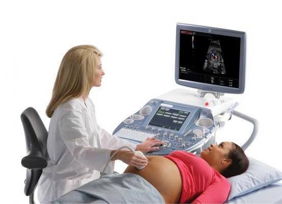 011217_39.jpg 011217_39.jpg