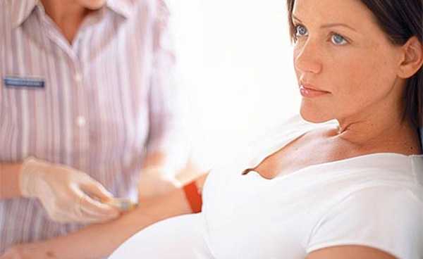 011217_7.jpg 011217_7.jpg