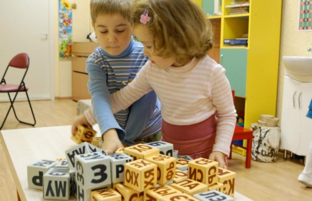 kubiki-620x400.jpg kubiki-620x400.jpg